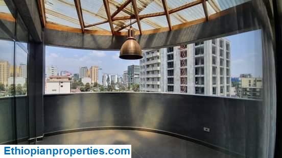 58A68938-0B7C-43AF-9FE0-C39DDA43ACAC