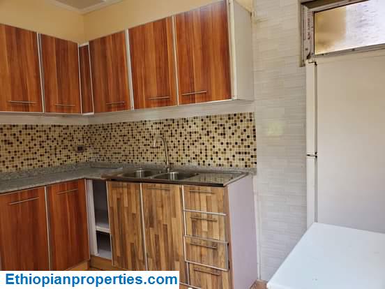 5B564B1A-697E-423D-A19A-FED1C15B8CDA