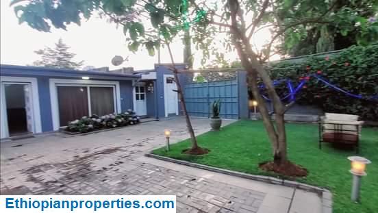 5ED886BF-B958-43E8-8183-BF72665F2F2D