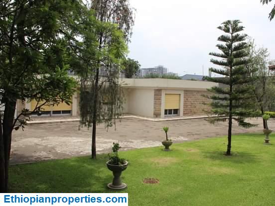 6C6EEFBB-3AF0-4FB7-B374-17B6F31D0557