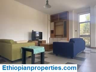 7D110264-466C-4AE5-86D6-C34C68E1A492