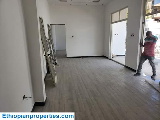 7DCB5FF1-C350-417A-9858-5EC092E9954C