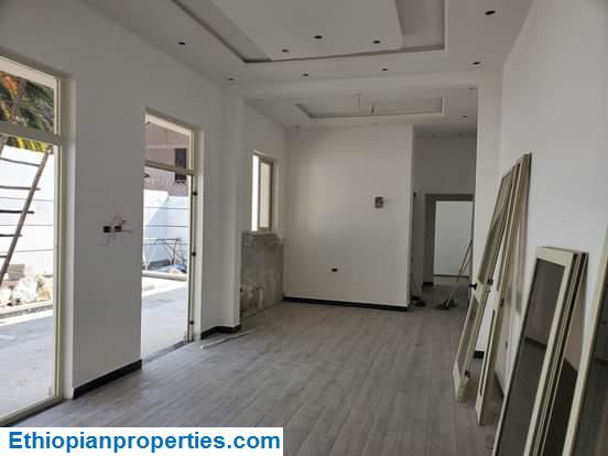 7ED64A38-0713-4318-8AAC-317F0D2E051C