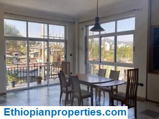 839E8F62-B460-47A4-9381-9F568DD513B2