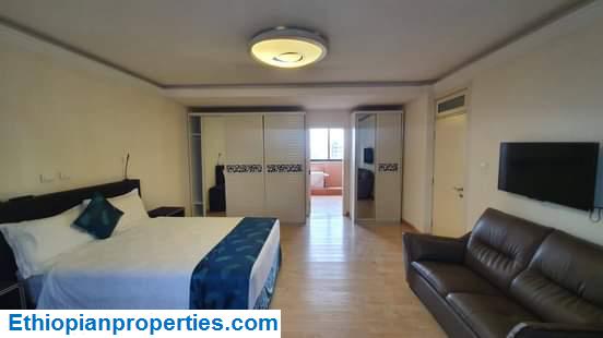 8C958D07-5A0C-496D-B9F2-EC2D387A7487