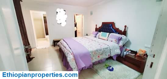 8ECE961D-A0FC-4240-8D16-F4A286EBC4BB