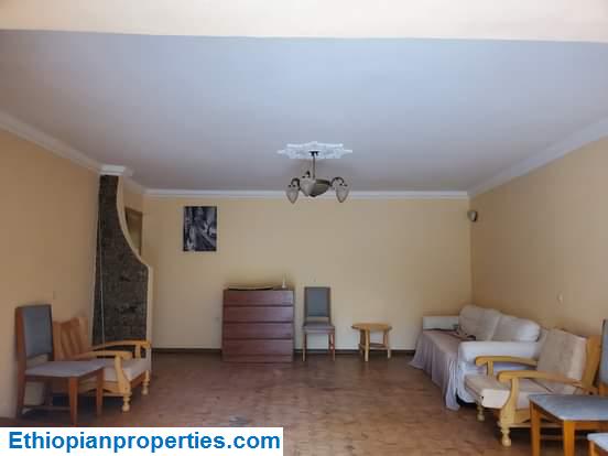 909B2042-7051-44B7-A9A5-1D9B11975FE8