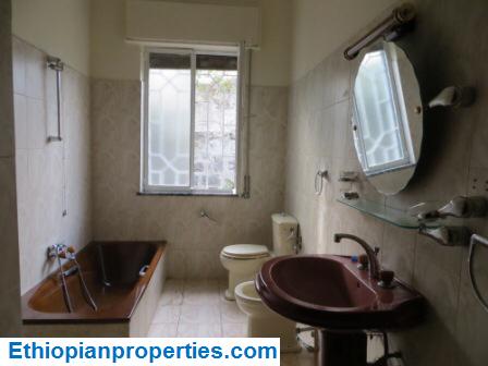 9485A4B7-153F-4015-91F3-C21F970C6611