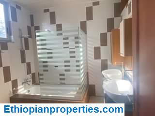 99499411-7B59-49A8-8129-16793C6F6C70