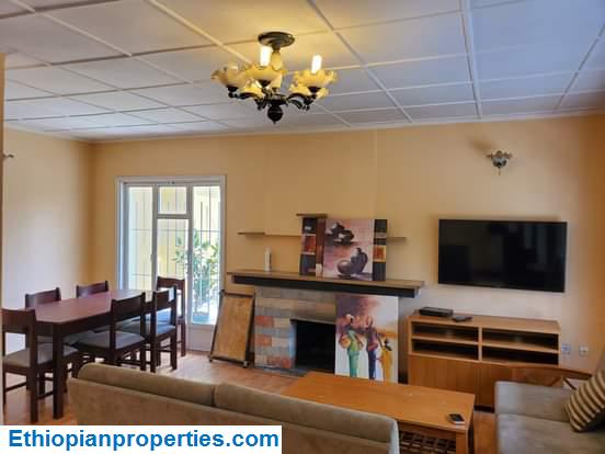 9CFCC456-DF61-4952-B0D5-34511278C51E