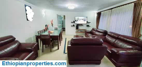 9EA598BE-652A-4ED1-9FD0-3AFFD617B327