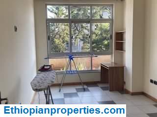 A2AB2270-3DEF-4455-80DE-FC0DE484978B