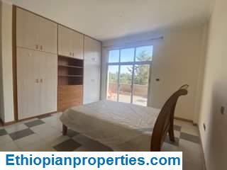 A471AF25-5A32-450F-9A63-5C2238C65F74