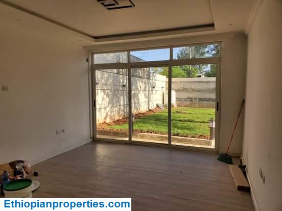 AB00F0C8-4DD8-470E-A78D-092BF7B67EC3