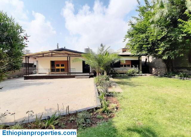 AB4FF951-5C45-46CB-8544-2996EBD435E9