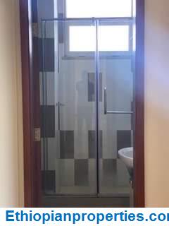 B9DAFF61-D03B-4513-A71C-4CBD384F1BB1