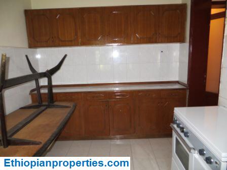 C98530E0-1366-4145-A6A1-DC2473ADC09B