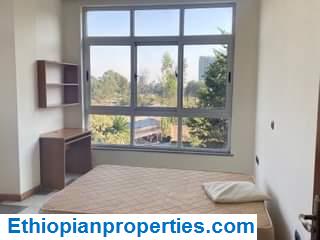 CA0B671C-DED3-49F6-BA60-3749E9B4718D