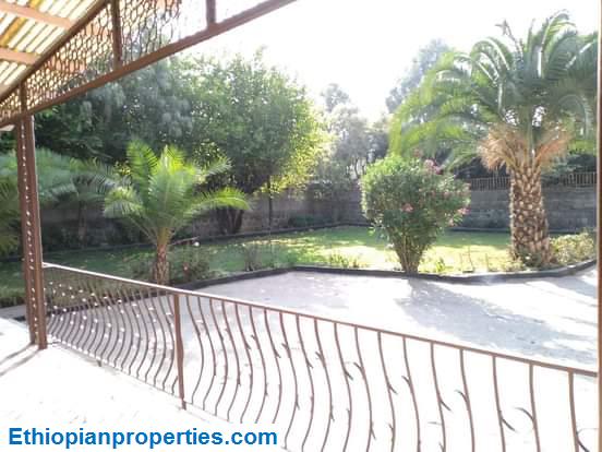 D5A04735-0128-431E-ABBA-B1A70F12FF50