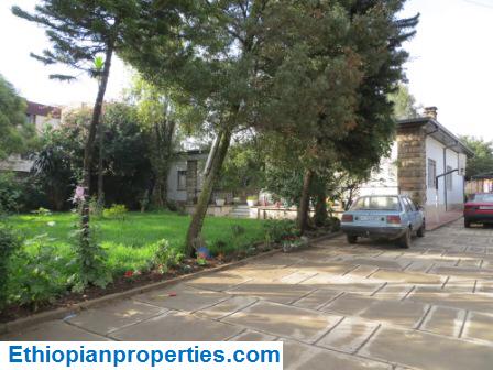 D94B7FBC-C4BD-4AEA-8A9E-214513850B88