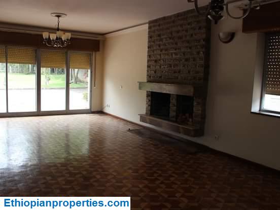 E466B290-56A6-4115-9F2E-8AD504854E66