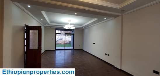 EBB12685-0106-4ECB-AA4D-94A68FDD1B99