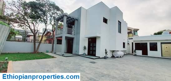 F2440A90-1811-43D9-A918-063F2CD4B5C3