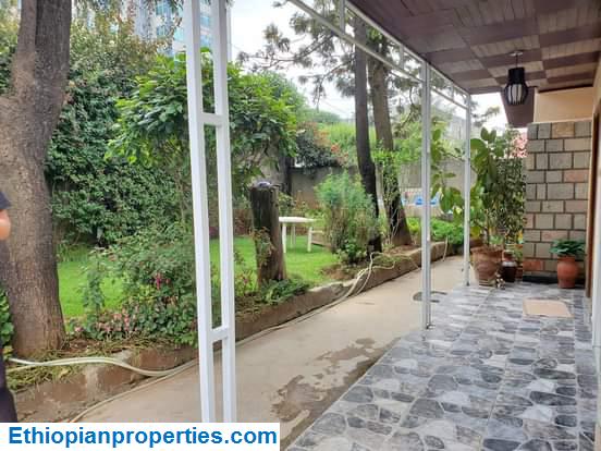 F636F6A9-B3F0-4FFE-849B-2A96F17377AF