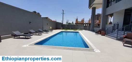 0C1C1D44-E787-41CF-A9EB-DA5CA25319A3