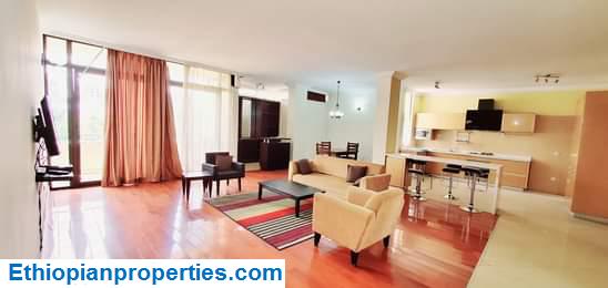 143672E9-29E2-40C2-99CC-A1080BDEC2ED