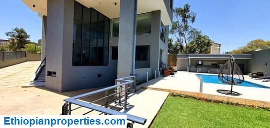 56C081F1-CF34-486B-9B8B-CEB800E2CAAD