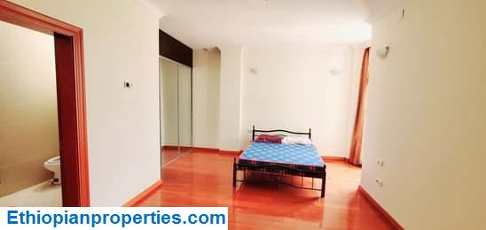 60F8F6CC-C405-4D30-90CF-5BA7D76BAD0F