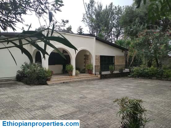 619ED6BE-6960-4A76-8C04-E4522BBAFEBD