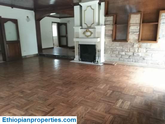 63429351-506A-4CD0-9D97-0032E707442B