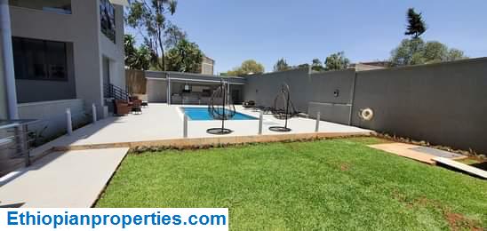 66EF178C-DE09-4C90-9852-5784036B05E1