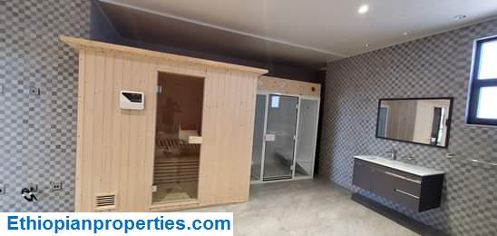 6DD83D0E-DADE-4331-A01E-1730E3FC87F2