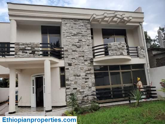 806B15E0-1752-45DF-AF4B-87D406D4095A