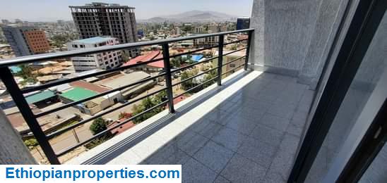 8A9A8861-E740-487B-A45B-B9B54B61ADDE