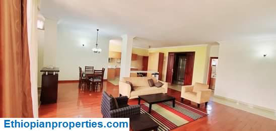 9029E055-2AC3-4020-8038-E651711829DA