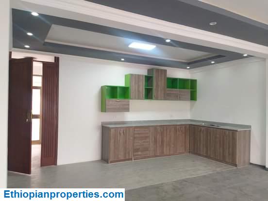 A941F92C-A64C-4A5A-AB96-E16A25CFA766