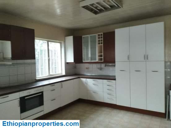 C2E9A21E-772E-4C9F-896A-D3AC27E504DA