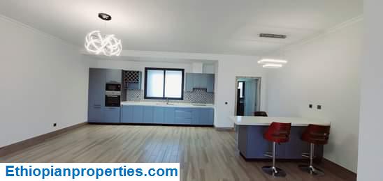 C551CDF9-9A03-4D68-9AF5-4D97CF1AE002