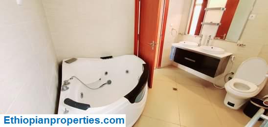 D53A42EA-E014-4F32-8646-59DF065E726B