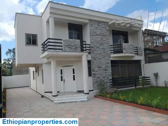 D93DB6FF-9291-4DF5-923C-BFDC72EEA973