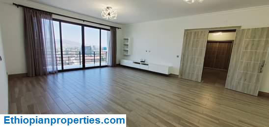 E749C499-E5B8-4B38-81F0-4FDED8B8D958