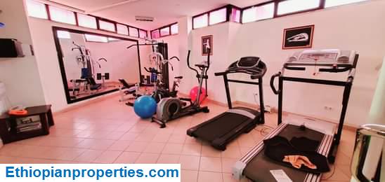 F6F05EE7-D0BA-44A5-B87E-0746980F2A0D