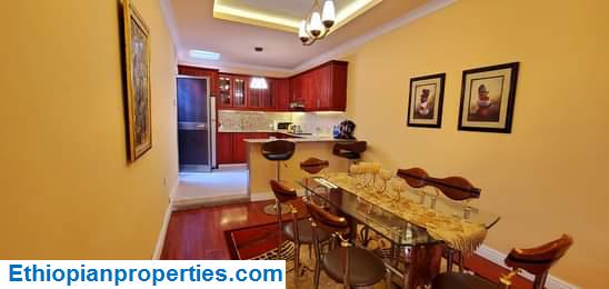 022D1D85-D764-4F27-B84F-6523BC6D2F58