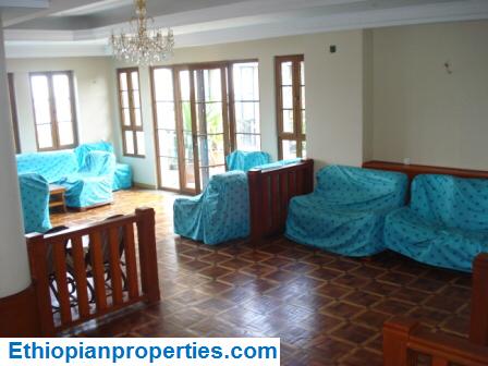 025F4D84-0453-4D05-A7D9-8067576ED8D1