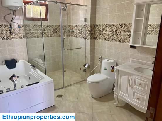 192AB7FD-9747-4BBD-8632-923C832A47FA