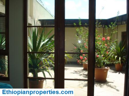 19CF57BF-5E97-4719-8E3D-A89C8621873D